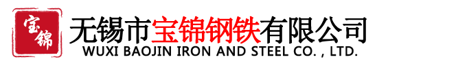 上海隆昇光電新材料有限公司 